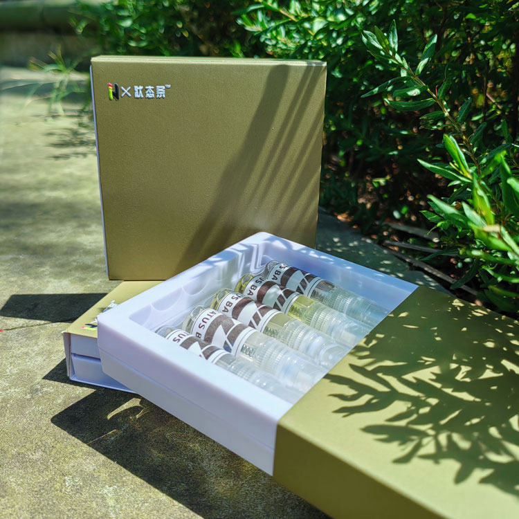 福州香水的保存秘籍
